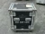 D&B Audiotechnik D12 Power Amp Rack PackageW/3 D12, Distro, Cables #1128