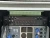 D&B Audiotechnik D12 Power Amp Rack PackageW/3 D12, Distro, Cables #1128