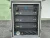 D&B Audiotechnik D12 Power Amp Rack PackageW/3 D12, Distro, Cables #1128