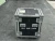 D&B Audiotechnik D12 Power Amp Rack PackageW/3 D12, Distro, Cables #1128