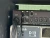 D&B Audiotechnik D12 Power Amp Rack PackageW/3 D12, Distro, Cables #1128