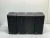 Meyer Sound UP-4XP Speaker W/Phoenix 5pin #716 (Lot of 4 )