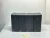 Meyer Sound UP-4XP Speaker W/Phoenix 5pin #716 (Lot of 4 )