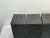 Meyer Sound UP-4XP Speaker W/Phoenix 5pin #716 (Lot of 4 )