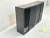 Meyer Sound UP-4XP Speaker W/Phoenix 5pin #716 (Lot of 4 )