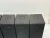 Meyer Sound UP-4XP Speaker W/Phoenix 5pin #716 (Lot of 4 )