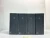 Meyer Sound UP-4XP Speaker W/Phoenix 5pin #716 (Lot of 4 )