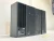 Meyer Sound UP-4XP Speaker W/Phoenix 5pin #716 (Lot of 4 )