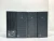 Meyer Sound UP-4XP Speaker W/Phoenix 5pin #716 (Lot of 4 )