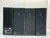 Meyer Sound UP-4XP Speaker W/Phoenix 5pin #716 (Lot of 4 )