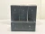 Meyer Sound UP-4XP Speaker W/Phoenix 5pin #716 (Lot of 4 )
