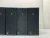 Meyer Sound UP-4XP Speaker W/Phoenix 5pin #716 (Lot of 4 )