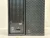 Meyer Sound UP-4XP Speaker W/Phoenix 5pin #716 (Lot of 4 )