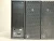 Meyer Sound UP-4XP Speaker W/Phoenix 5pin #716 (Lot of 4 )
