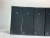 Meyer Sound UP-4XP Speaker W/Phoenix 5pin #716 (Lot of 4 )