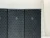 Meyer Sound UP-4XP Speaker W/Phoenix 5pin #716 (Lot of 4 )