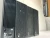 Meyer Sound UP-4XP Speaker W/Phoenix 5pin #716 (Lot of 4 )