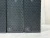 Meyer Sound UP-4XP Speaker W/Phoenix 5pin #716 (Lot of 4 )