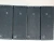 Meyer Sound UP-4XP Speaker W/Phoenix 5pin #716 (Lot of 4 )