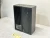 Meyer Sound UP-4XP Speaker W/Phoenix 5pin #716 (PAIR)