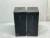 Meyer Sound UP-4XP Speaker W/Phoenix 5pin #716 (PAIR)