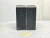 Meyer Sound UP-4XP Speaker W/Phoenix 5pin #716 (PAIR)