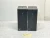 Meyer Sound UP-4XP Speaker W/Phoenix 5pin #716 (PAIR)