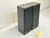 Meyer Sound UP-4XP Speaker W/Phoenix 5pin #716 (PAIR)