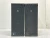 Meyer Sound UP-4XP Speaker W/Phoenix 5pin #716 (PAIR)