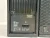 Meyer Sound UP-4XP Speaker W/Phoenix 5pin #716 (PAIR)