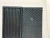 Meyer Sound UP-4XP Speaker W/Phoenix 5pin #716 (PAIR)