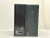 Meyer Sound UP-4XP Speaker W/Phoenix 5pin #716 (PAIR)