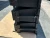 (4) Wharfedale Pro WLA-28XF Dual 8" IPX6 Waterproof Line Array
