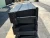 (4) Wharfedale Pro WLA-28XF Dual 8" IPX6 Waterproof Line Array