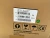 (4) Wharfedale Pro WLA-28XF Dual 8" IPX6 Waterproof Line Array