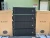 (4) Wharfedale Pro WLA-28XF Dual 8" IPX6 Waterproof Line Array