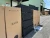 (4) Wharfedale Pro WLA-28XF Dual 8" IPX6 Waterproof Line Array
