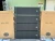 (4) Wharfedale Pro WLA-28XF Dual 8" IPX6 Waterproof Line Array