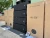 (4) Wharfedale Pro WLA-28XF Dual 8" IPX6 Waterproof Line Array