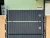 (4) Wharfedale Pro WLA-28XF Dual 8" IPX6 Waterproof Line Array