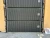 (4) Wharfedale Pro WLA-28XF Dual 8" IPX6 Waterproof Line Array