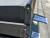 (2) Wharfedale Pro WLA-28XF Dual 8" IPX6 Waterproof Line Array