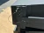 (2) Wharfedale Pro WLA-28XF Dual 8" IPX6 Waterproof Line Array