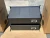 (2) Wharfedale Pro WLA-28XF Dual 8" IPX6 Waterproof Line Array