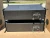 (2) Wharfedale Pro WLA-28XF Dual 8" IPX6 Waterproof Line Array