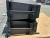 (2) Wharfedale Pro WLA-28XF Dual 8" IPX6 Waterproof Line Array
