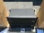 (2) Wharfedale Pro WLA-28XF Dual 8" IPX6 Waterproof Line Array