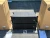 (2) Wharfedale Pro WLA-28XF Dual 8" IPX6 Waterproof Line Array