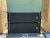 (2) Wharfedale Pro WLA-28XF Dual 8" IPX6 Waterproof Line Array