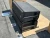 (2) Wharfedale Pro WLA-28XF Dual 8" IPX6 Waterproof Line Array